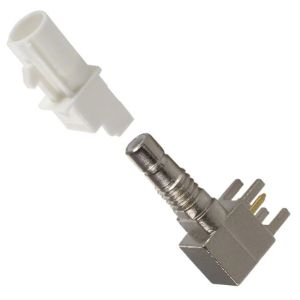 Quality FA1-NBRP-PCB-9 for sale