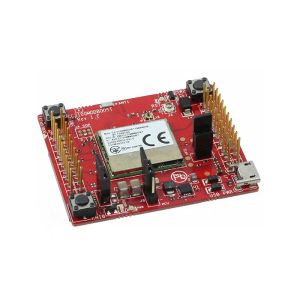Quality CC3100MODBOOST Embedded Solutions CC3100 SimpleLink™ Transceiver 2.4GHz Evaluation Board for sale