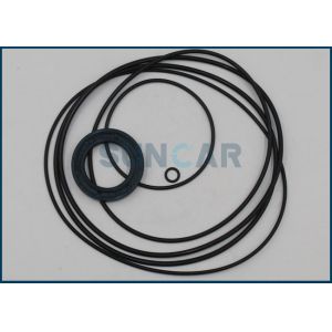 4330219 Swing Oil Motor Seal Kit Fits Excavator HITACHI EX100-2 EX120-2