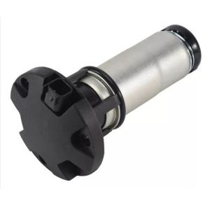 Steel Fuel Pump for Mercedes Benz Sprinter 6904700194