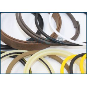 VOE14660989 VOE 14660989 Bucket Cylinder Seal Kit For SUNCARSUNCARVOLVO EC350E