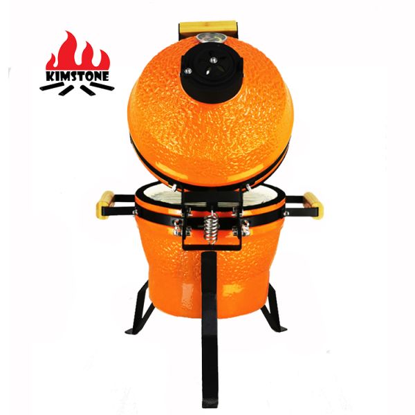 Griller Oil Brush Pellet Grill Grill Mat Kamado Grill