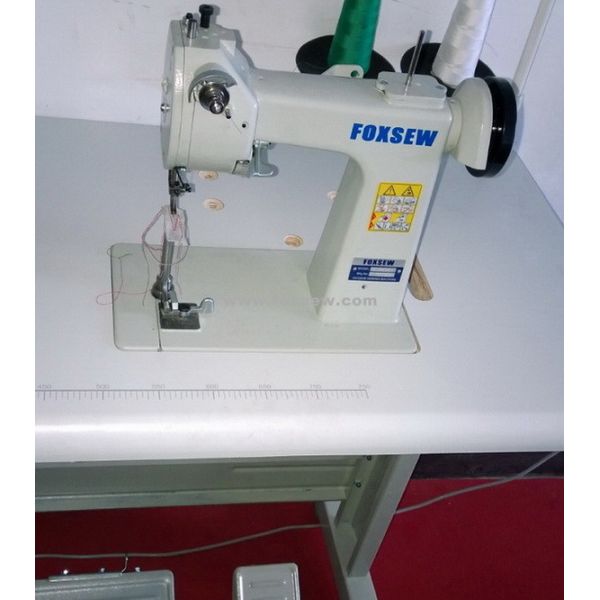 Buy Leather Glove Sewing Machine at wholesale prices