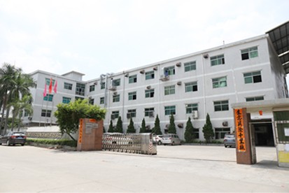 High Quality PLA Plastic PINRUI Brand 335M Length 1kg/Roll Glow in the Dark 3D Printer 1.75mm 3D Printing Filament