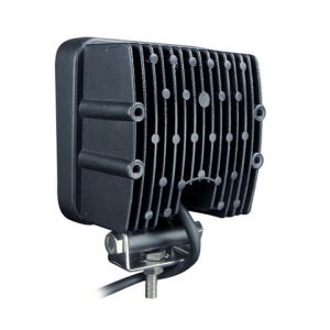 40W Jeep LED Work Light