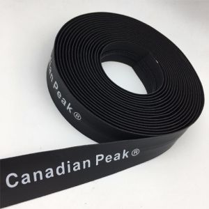 Waterproof Custom Zipper with High Durability and Seam Sealing Performance for