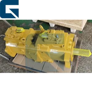 Quality 584-0379 5840379 Excvavator E375E E374E Main Hydraulic Pump for sale