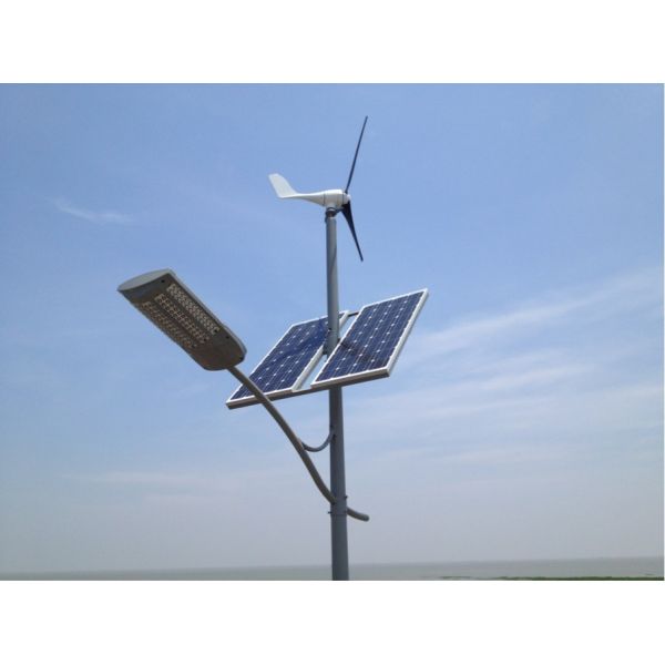 China small wind turbine for home use, with CE on sale China small wind turbine for home use, with CE on sale