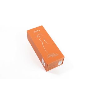 Skincare Cosmetic Packaging Box