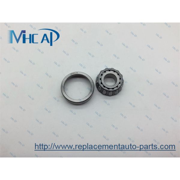 Buy Toyota Replacement Auto Parts , Car Front Bearing OEM 90366-20003 at wholesale prices