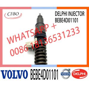 85000417 20517502 20547351 20810171 85000254 BEBE4D01001 BEBE4D01101 BEBE4D01201