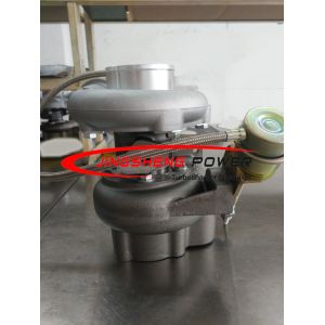 Professional K18 Free Standing Turbochargers S2000g 1118010-70D