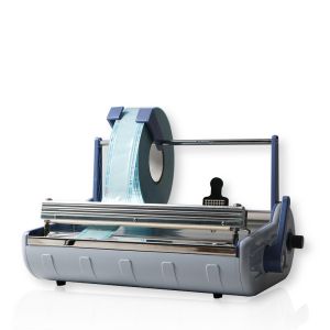 Dental Sealing Machine