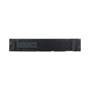 China Lenovo ThinkSystem DM3010H All-Flash Array 48TB NVMe Storage on sale