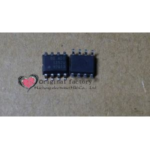 ADS1252U ADS1252 SOP8 NEW Original