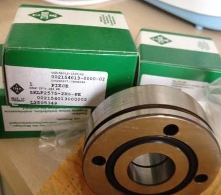 Buy FAG INA  Thrust  Angular Contact Ball Bearing  ZKLF2068-2RS-PE at wholesale prices
