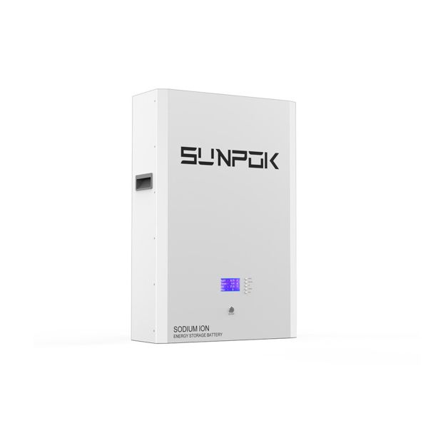 Buy Reliable Sodium Ion Battery with High Safety and 6000 Cycles Cycle Life at wholesale prices