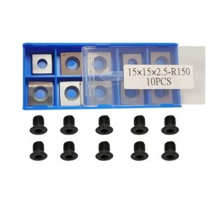 Customization ODM Carbide Woodturning Cutters For Woodturning And Shaping