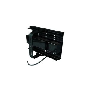 200 Watt Commercial Led Sports Arena Lighting Energy Saving Modular Design