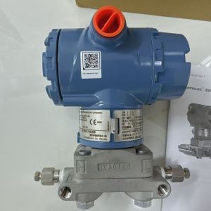 Quality Rosemount 3051CG2A02A1AB1H2L4M5 for sale