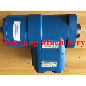 SEM wheel loader genuine spare parts SEM636B SEM639C steering device