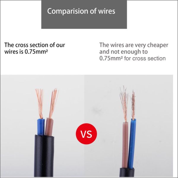 Vintage Iron net Wall Lamp Black metal cage Wall Lights Bedroom bedside lamp(WH-VR-98)