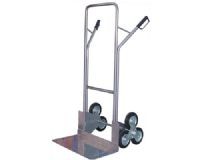 Buy Stair Climbing Truck at wholesale prices