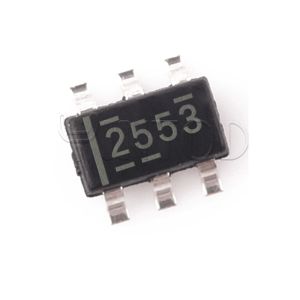 Quality SMMBTA92LT3G for sale