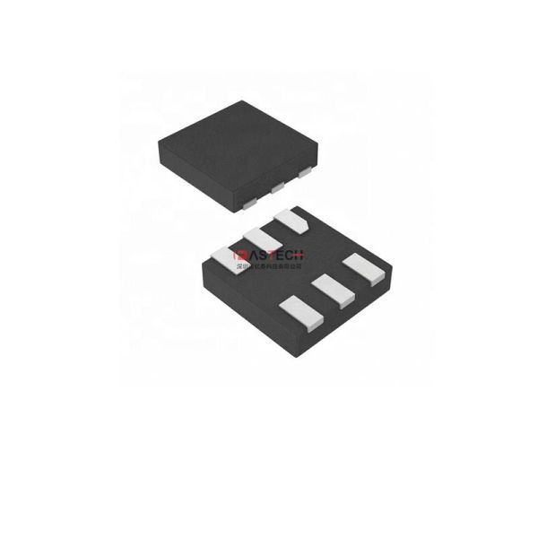 Buy MAX9610FELT+T at wholesale prices