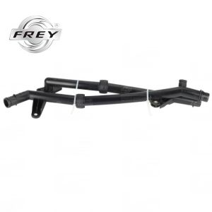 W212 W204 S204 Engine Cooling Parts Coolant Hose 2712002452 2712002652
