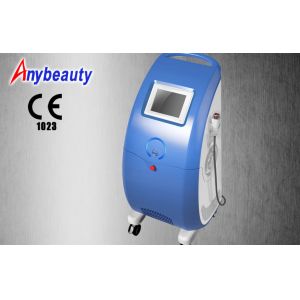 China Air Cooling  Fractional RF Skin Tightening / Face Lifting Machine on sale