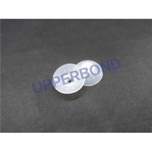 Packer HLP2 Spare Parts White Suction Cap Bowl