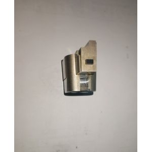 P20 Injection Mold Parts