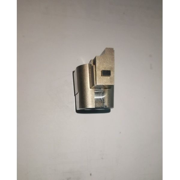 Buy P20 Injection Mold Parts at wholesale prices