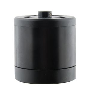 Faradyi Customized Good Quality High Protection Level 24V Waterproof Dc