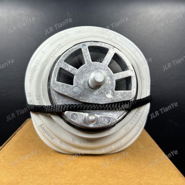 C2Z13435 C2D6341 C2Z10603 Car Engine Motor Mount For Jaguar 2.2L 3.0L Diesel