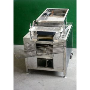 Quality Single Phase Food Processing Machineries for sale