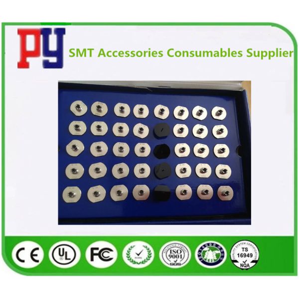 Buy Panasonic SMT Nozzle N610040784AA N610040784AB 230C For CM Machine at wholesale prices