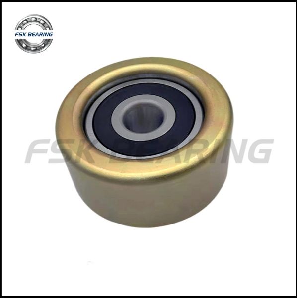 FSKG Brand VKM61020 16620-0L020 16620-30020 16620-30030 Timing Belt Tensioner Pulley