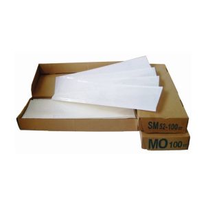 Quality Offset printing Heidelberg machine Ink Duct Foil for sale