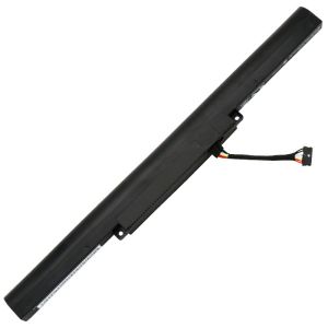 LENOVO V4000 IdeaPad 310 Laptop Internal Battery L14S4A01 14.4V 2200mAh
