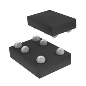 China BALF-SPI2-01D3 on sale