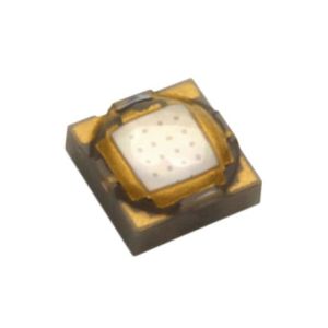 Quality L1C1-GRN1000000000 for sale