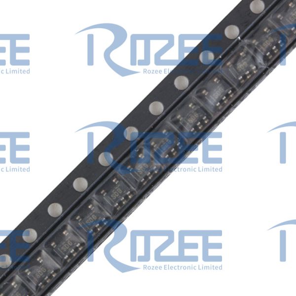 Buy TPS70933DBVR at wholesale prices