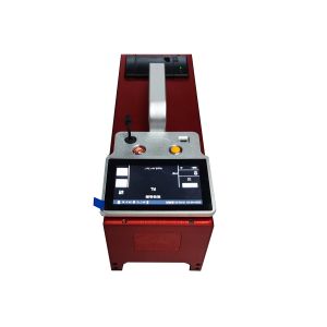 Quality Retroreflector Meter With Wide Incident Angle For Precise Measurement Data Storage for sale