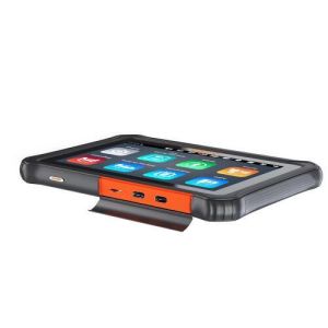 OTOFIX IM1 Advanced IMMO Key Programmer With The XP1 Key Programmer And