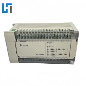 Quality DVP48EH00T3 DELTA PLC Module New Original EH3 Series for sale