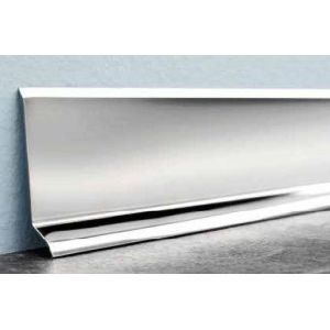 Kitchen Aluminum Skirting Board
