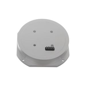 Fizoptika VG910 Open-Loop Fiber Optic Gyroscope Angular Rate Sensor