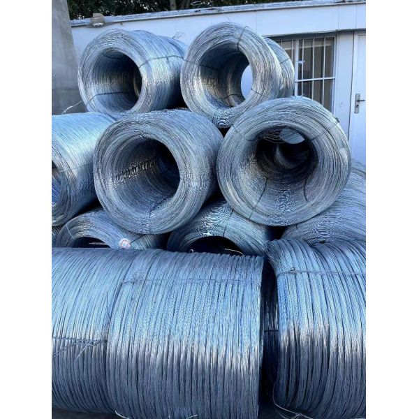 Buy Strong And Durable WHITE Gabion Basket Mesh Zinc Coating 40-400g/m2 1.8mm-4mm Wire Diameter at wholesale prices